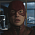 Arrow - Barry Allen z neznámé Země