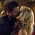 Arrow - Herec Stephen Amell mluví o vztahu Olivera a Felicity