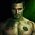 Arrow - Promo postery hlavních mužských rolí ke druhé sérii