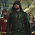 Arrow - Letošní velký crossover budou tvořit pouze tři seriály
