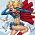 Arrow - Supergirl: Hlavní herečka + tvorba seriálu