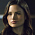 Arrow - Nyssa součástí čtvrté řady a možný příchod Vixen do seriálu