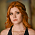 Arrow - Herečky Katherine McNamara se dočkáme už v nadcházející osmé epizodě