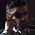 Arrow - Pátá epizoda šesté série bude zřejmě věnována Deathstrokeovi