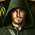 Arrow - Hlavní záporák druhé série byl odhalen. Co bude dál?