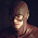Arrow - V jedenáctém díle se na chvíli objeví Flash