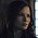 Arrow - Nyssa al Ghul a její změna od dědičky Démona k normální ženě
