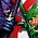 Arrow - Green Arrow vs. Hawkeye