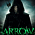 Arrow - Na podzim se dočkáme druhé série!