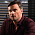Arrow - Herec Tom Welling, představitel Supermana ze Smallvillu, by se měl objevit v osmé řadě seriálu Arrow