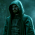 Arrow - Socha Green Arrowa je věrnou kopií herce Stephena Amella