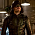 Arrow - Stanice CW nám nabízí krátký popis poslední řady seriálu Arrow
