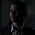 Arrow - John Diggle Jr. se představuje v první ukázce z osmé série