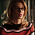 Arrow - Vystřižená scéna ze sedmé série ukazuje, jak Oliver a Felicity plánovali společnou budoucnost