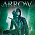 Arrow - Zasoutěžte si s námi o knižní trilogii Arrow