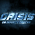 Arrow - Započalo natáčení velkého crossoveru Krize na nekonečných Zemích