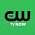 Arrow - Podzimní promo na pořady stanice CW