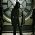 Arrow - Trailer k epizodě League Of Assassins