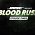 Arrow - Blood Rush: Epizoda 3