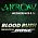 Arrow - Blood Rush: Epizoda 5