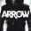 Arrow - Arrow