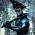 Arrow - Teorie a spekulace: Dočkáme se Nightwinga?