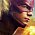 Arrow - Další crossover mezi seriály Arrow a The Flash?