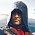 Assassin's Creed - Arno Dorian