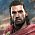 Assassin's Creed - Alexios
