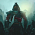 Assassin's Creed - Bude se další díl odehrávat v Japonsku? Jsou tu dvě indície, které to naznačují