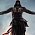 Assassin's Creed - Nová hra by měla být o osvobozování otroků v Egyptě