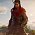 Assassin's Creed - Trailer a představení hry ke hře Assassin's Creed: Oddysey
