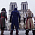 Assassin's Creed - Parkour v reálném životě