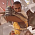 Assassin's Creed - Podívejte se, jak budou vypadat souboje v gladiátorské aréně