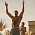 Assassin's Creed - Nový trailer na hru ukazuje krásy Egypta