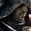 Assassin's Creed - Animovaný seriál Assassin's Creed se stále chystá, jen přípravy hrozně dlouho trvají