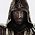 Assassin's Creed - Michael Fassbender promluvil o tom, proč se film moc nepovedl