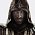Assassin's Creed - Netflix vrací úder: Chystá hraný i animovaný seriál ze světa Assassin's Creed