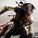 Assassin's Creed - Základní informace o hře Assassin's Creed: Liberation