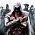 Assassin's Creed - Počátky her s tématikou Assassin's Creed