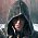 Assassin's Creed - Shay Cormac