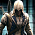 Assassin's Creed - Ratonhnhaké:ton (Connor Kenway)