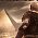 Assassin's Creed - Hra: V novém titulu se údajně vydáme do Egypta, kde hlavní hrdina bude mít k dispozici i štít