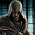 Assassin's Creed - Ezio Auditore da Firenze