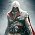 Assassin's Creed - Nová hra Assassin's Creed dorazí v roce 2020 a má nás vrátit zpět do Itálie