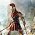 Assassin's Creed - Odyssey už je nějakou dobu venku, jak hra vznikala?