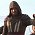 Assassin's Creed - Assassin's Creed se přesouvá na televizní obrazovky