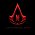 Assassin's Creed - Netflix najmul zkušeného scenáristu: Seriál Assassin's Creed by měl být v dobrých rukou