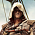 Assassin's Creed - Základní informace o hře Assassin's Creed IV: Black Flag