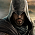 Assassin's Creed - Základní informace o hře Assassin's Creed: Revelations